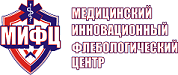 Лучший центр флебологии в Москве