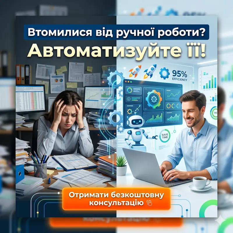 FUN&SUN   путевки на море
