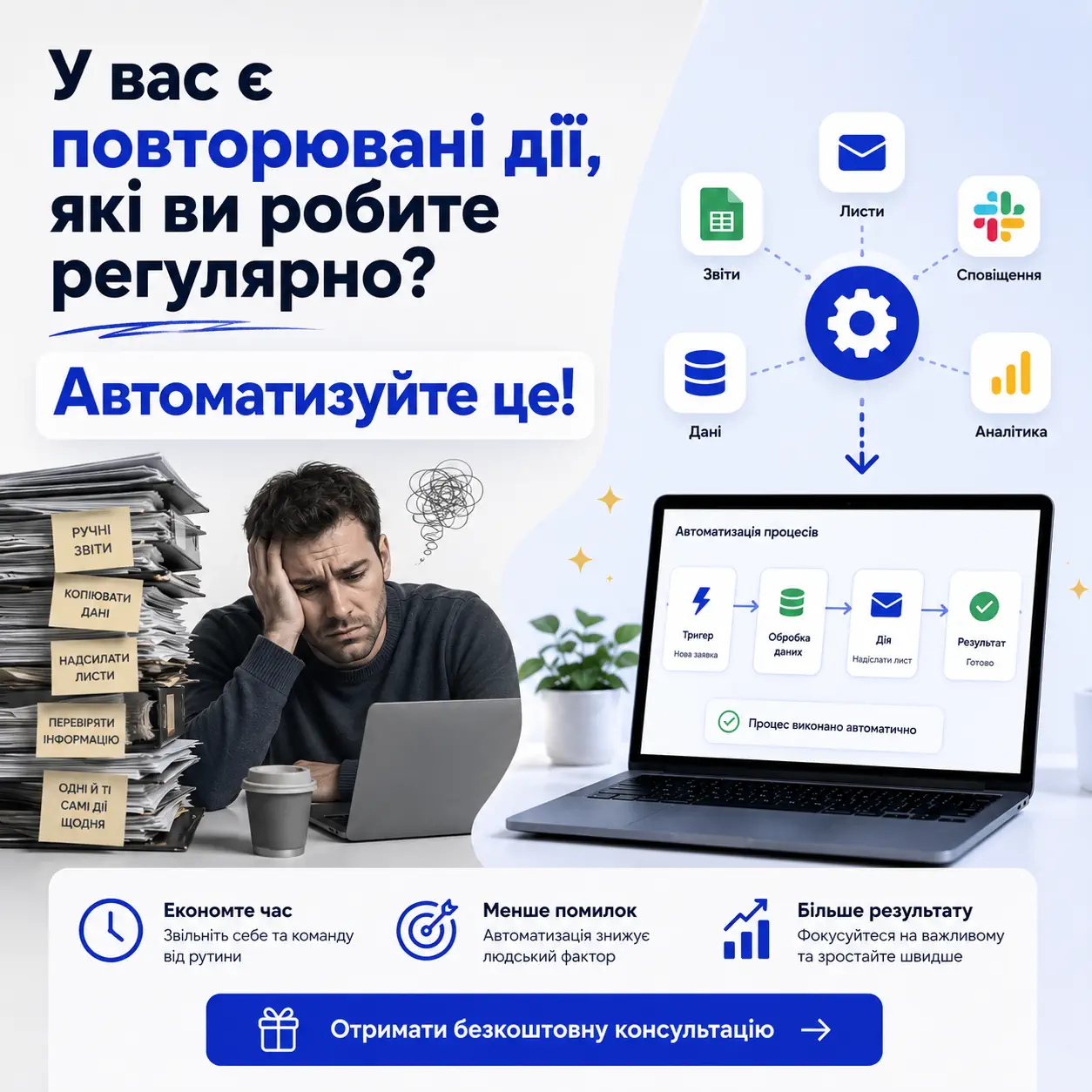 Missha   корейский бренд косметики